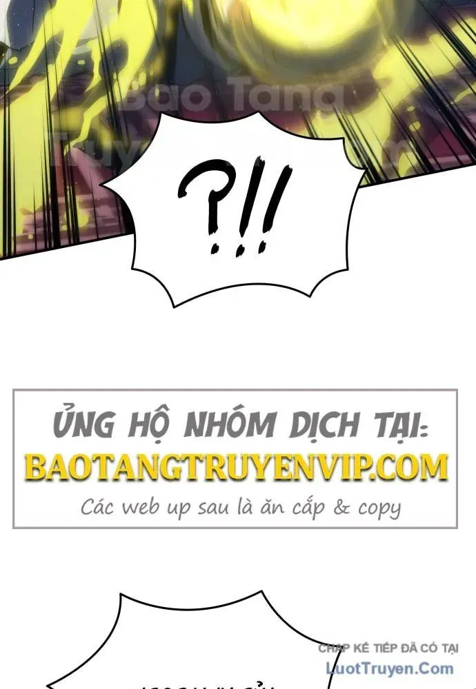 Bát Môn Chi Ngọc Chapter 23 - 17