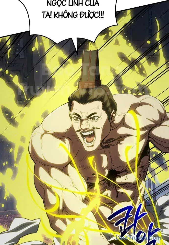 Bát Môn Chi Ngọc Chapter 23 - 18