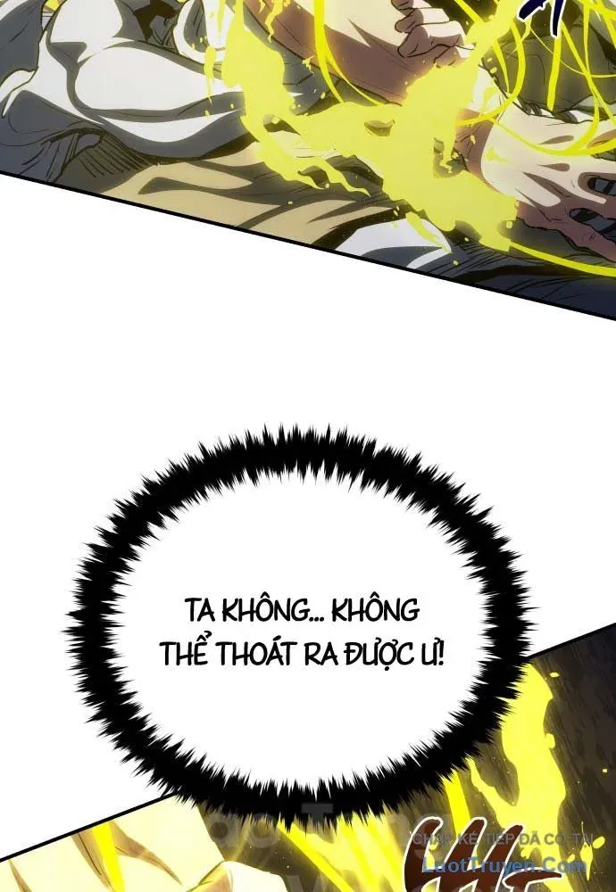 Bát Môn Chi Ngọc Chapter 23 - 19