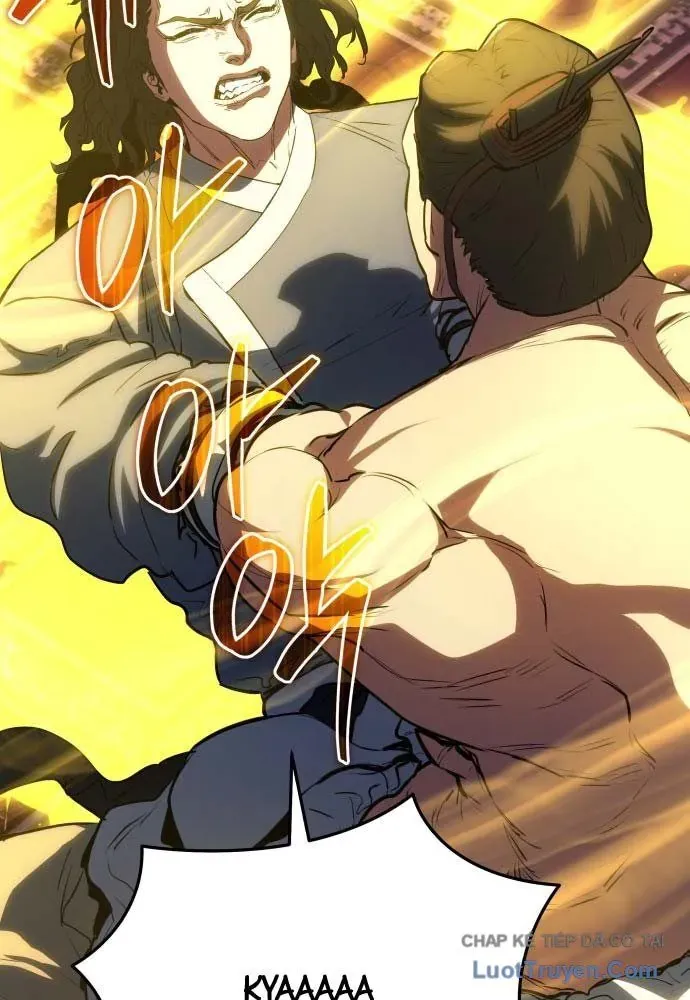 Bát Môn Chi Ngọc Chapter 23 - 3