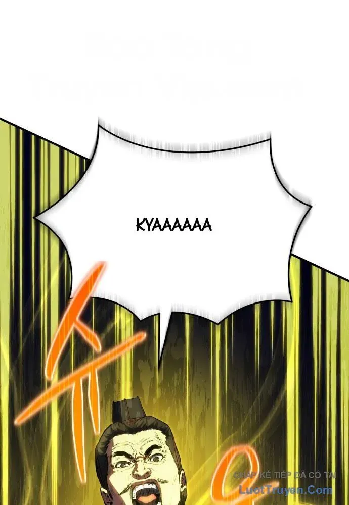 Bát Môn Chi Ngọc Chapter 23 - 21