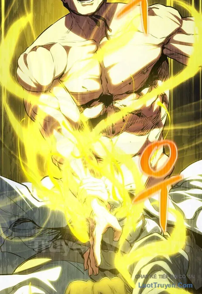 Bát Môn Chi Ngọc Chapter 23 - 22