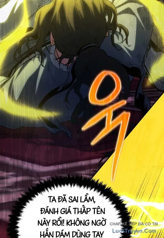Bát Môn Chi Ngọc Chapter 23 - 23