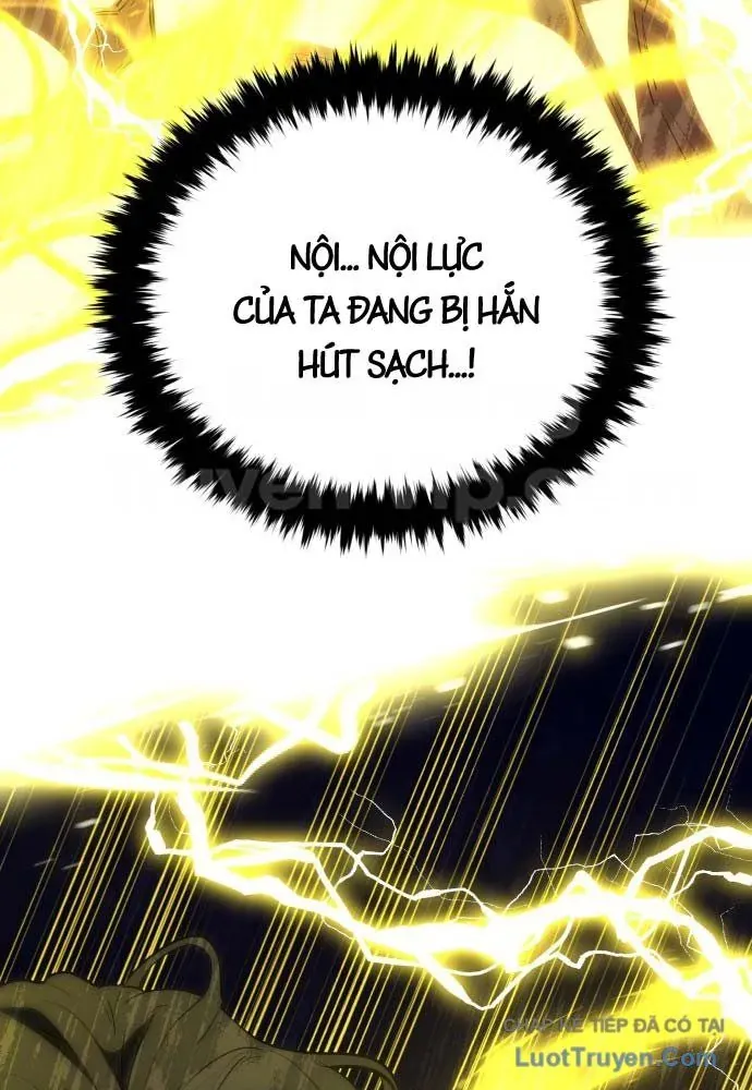 Bát Môn Chi Ngọc Chapter 23 - 25