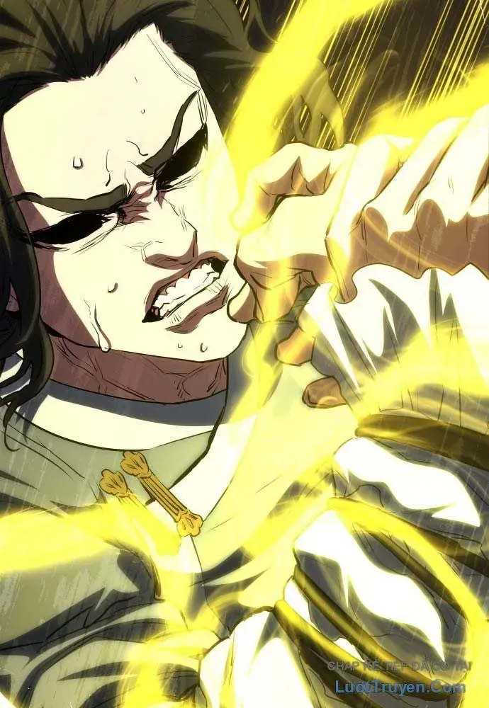 Bát Môn Chi Ngọc Chapter 23 - 26