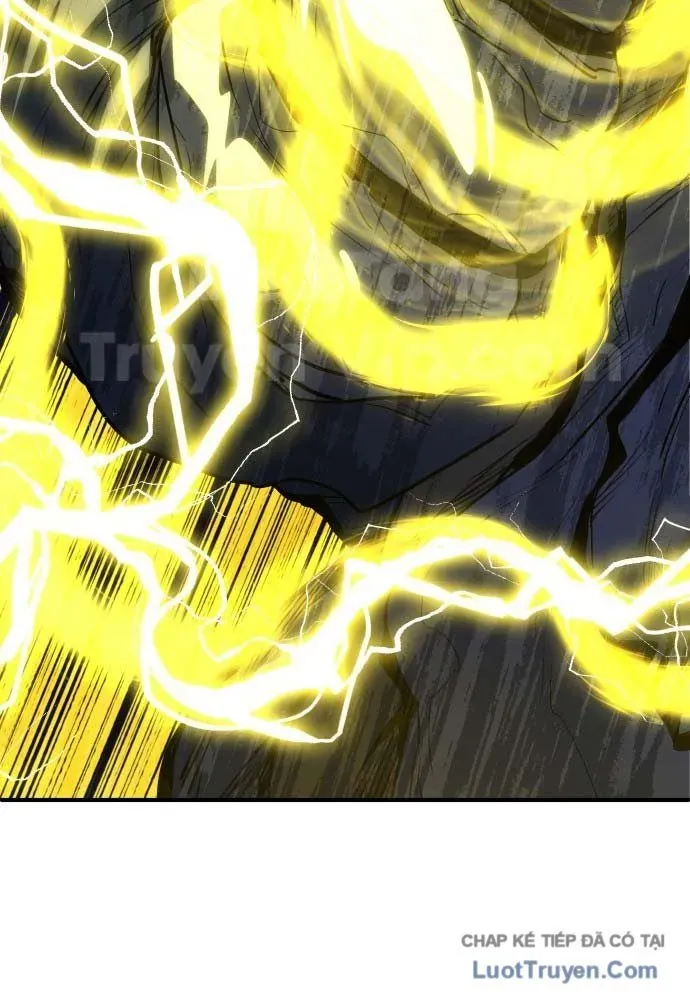 Bát Môn Chi Ngọc Chapter 23 - 27