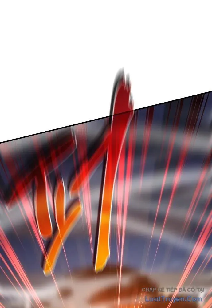 Bát Môn Chi Ngọc Chapter 23 - 28