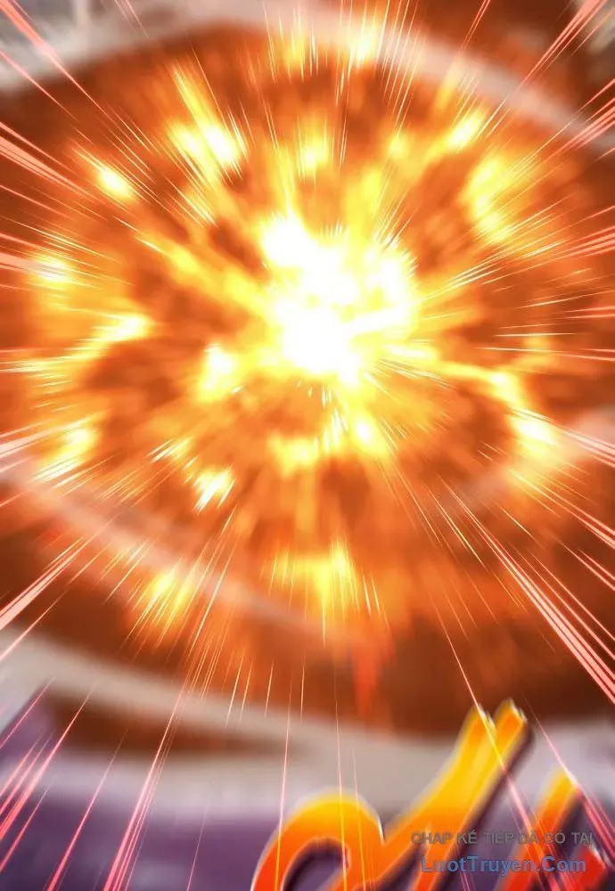 Bát Môn Chi Ngọc Chapter 23 - 29