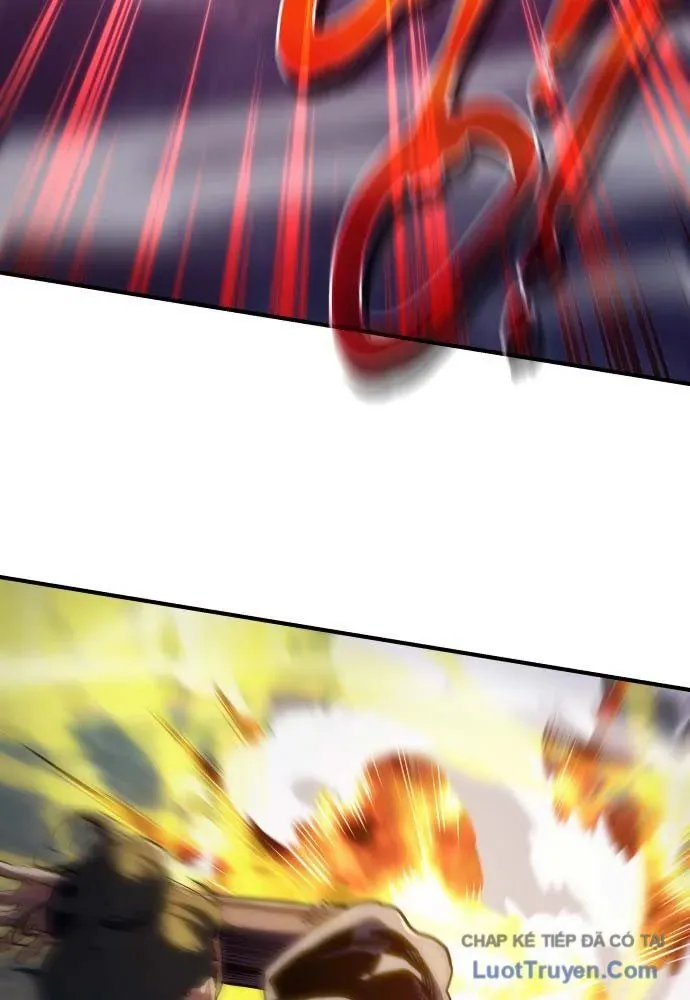 Bát Môn Chi Ngọc Chapter 23 - 30