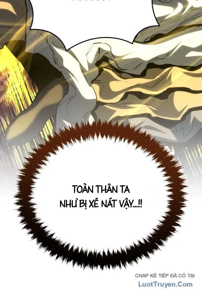 Bát Môn Chi Ngọc Chapter 23 - 4