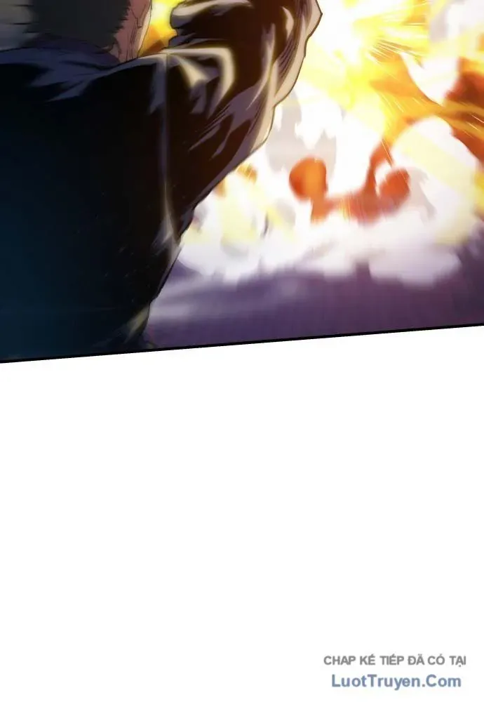 Bát Môn Chi Ngọc Chapter 23 - 31