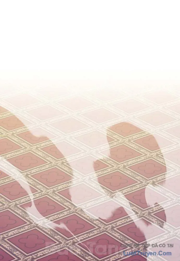 Bát Môn Chi Ngọc Chapter 23 - 32