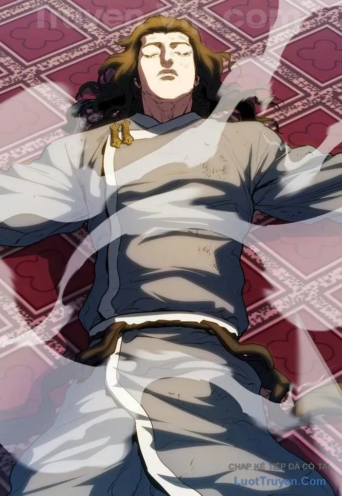 Bát Môn Chi Ngọc Chapter 23 - 33