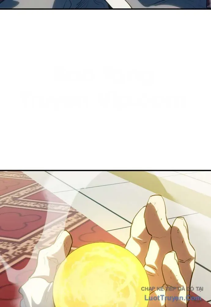Bát Môn Chi Ngọc Chapter 23 - 34