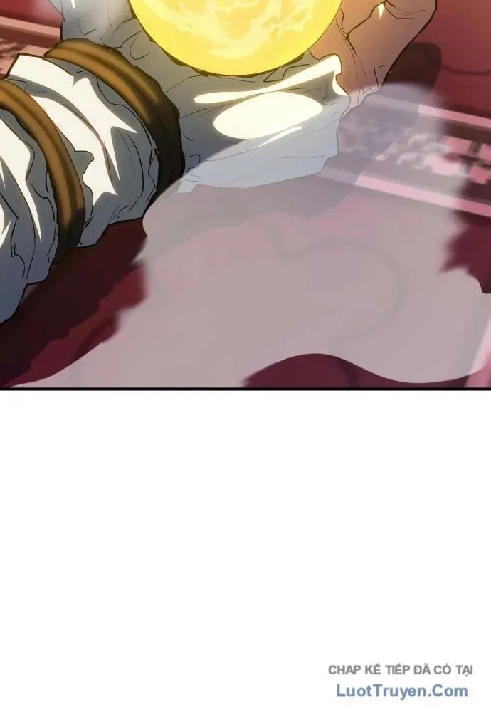 Bát Môn Chi Ngọc Chapter 23 - 35