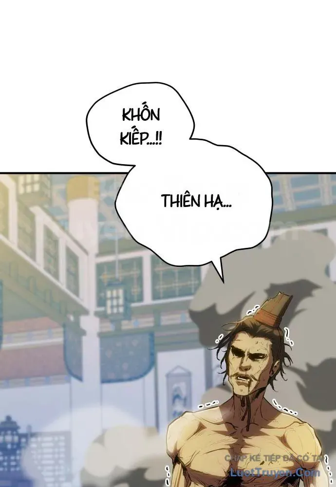 Bát Môn Chi Ngọc Chapter 23 - 36