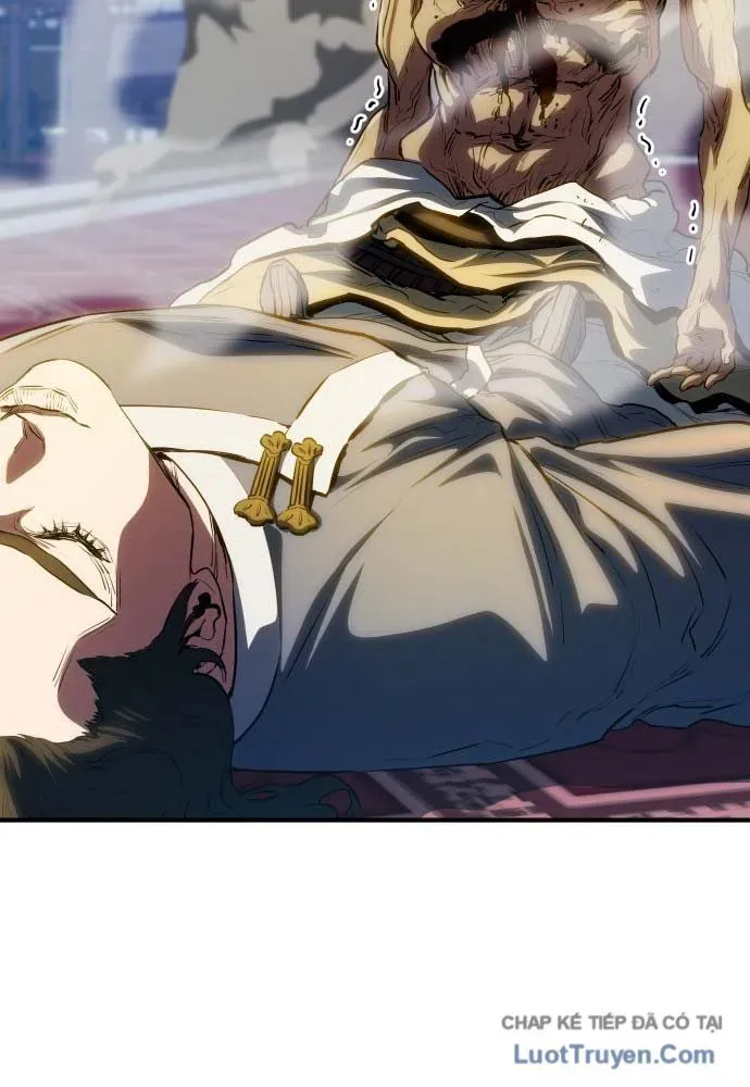 Bát Môn Chi Ngọc Chapter 23 - 37