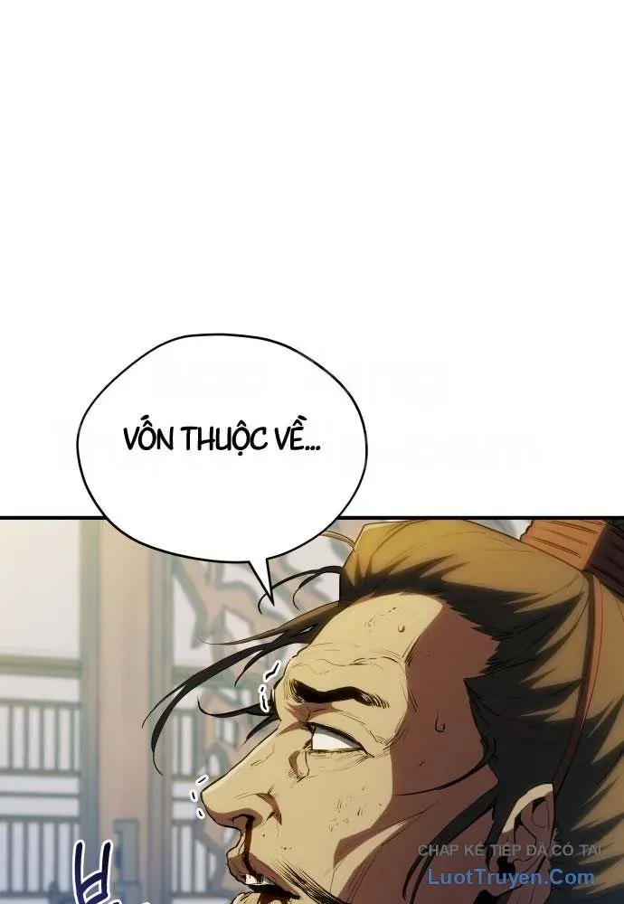 Bát Môn Chi Ngọc Chapter 23 - 38