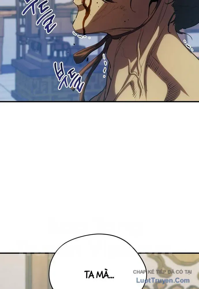 Bát Môn Chi Ngọc Chapter 23 - 39