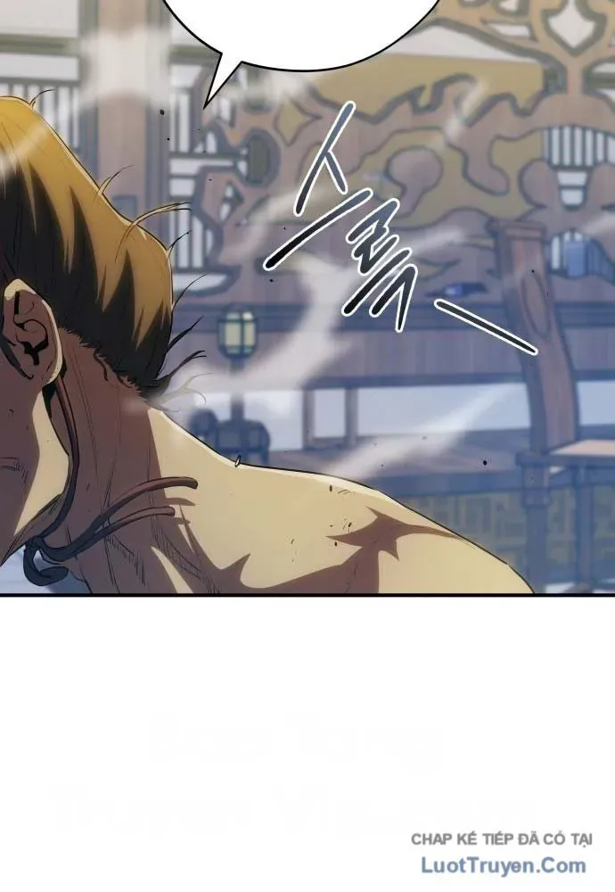 Bát Môn Chi Ngọc Chapter 23 - 40