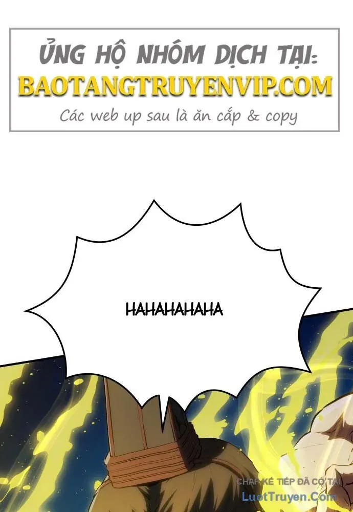 Bát Môn Chi Ngọc Chapter 23 - 5