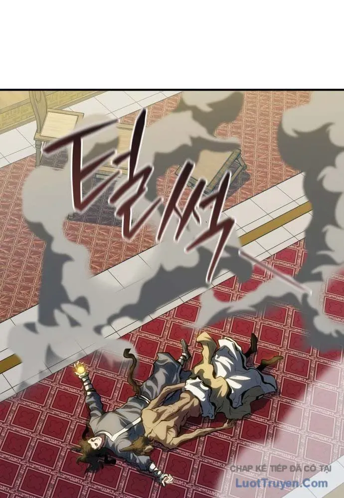 Bát Môn Chi Ngọc Chapter 23 - 41