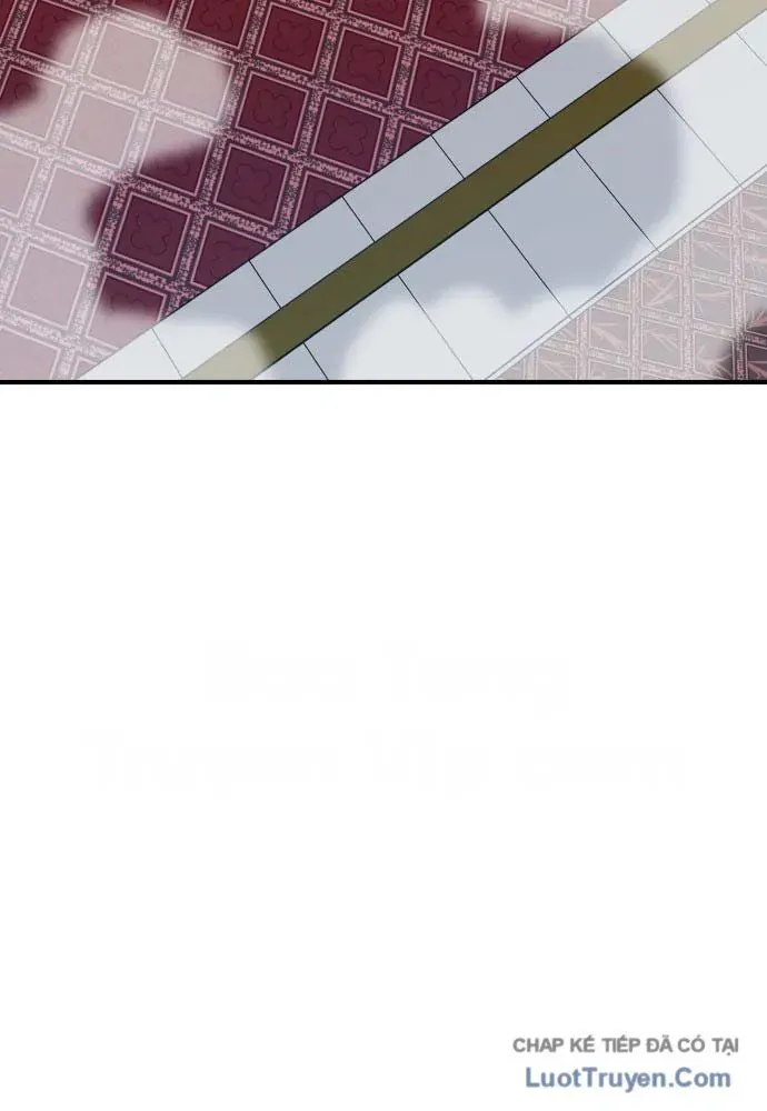 Bát Môn Chi Ngọc Chapter 23 - 42