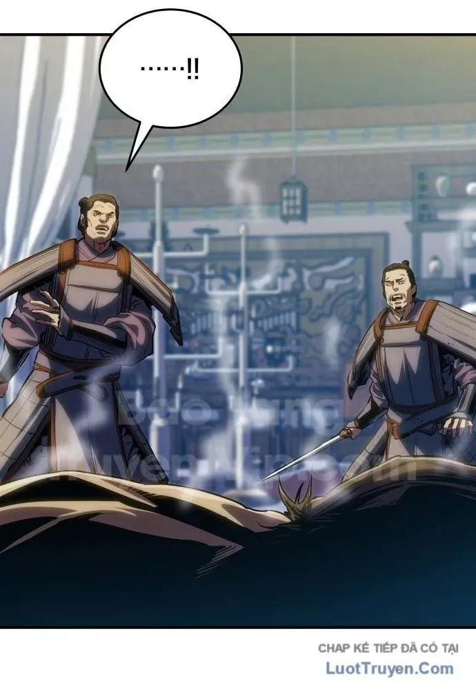 Bát Môn Chi Ngọc Chapter 23 - 43