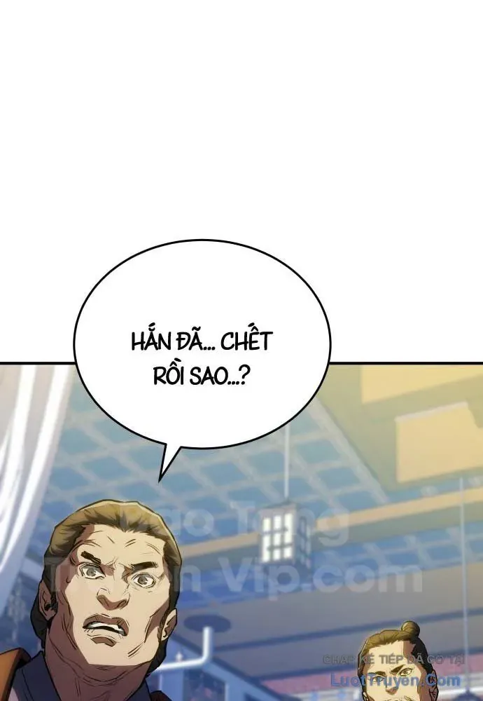 Bát Môn Chi Ngọc Chapter 23 - 44