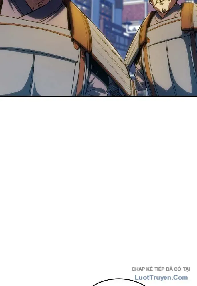 Bát Môn Chi Ngọc Chapter 23 - 45