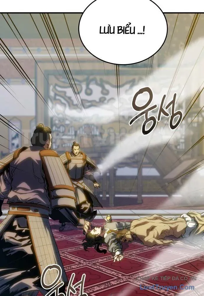 Bát Môn Chi Ngọc Chapter 23 - 46