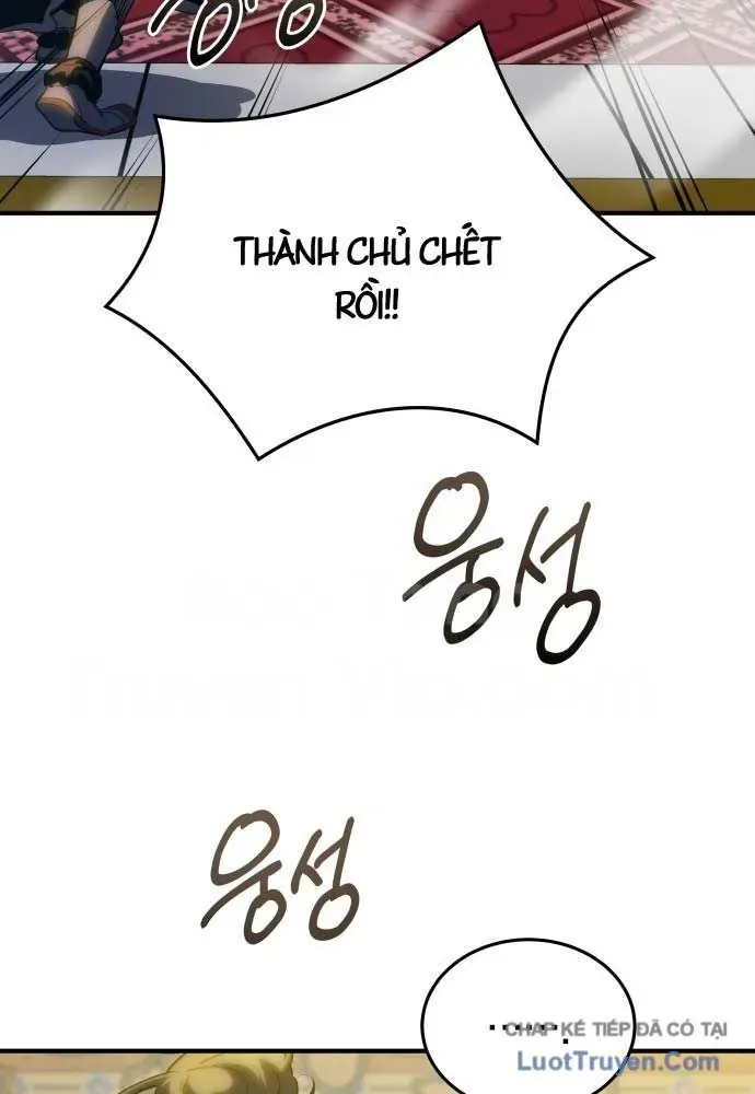 Bát Môn Chi Ngọc Chapter 23 - 47
