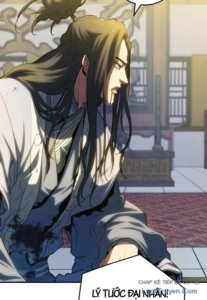 Bát Môn Chi Ngọc Chapter 23 - 48
