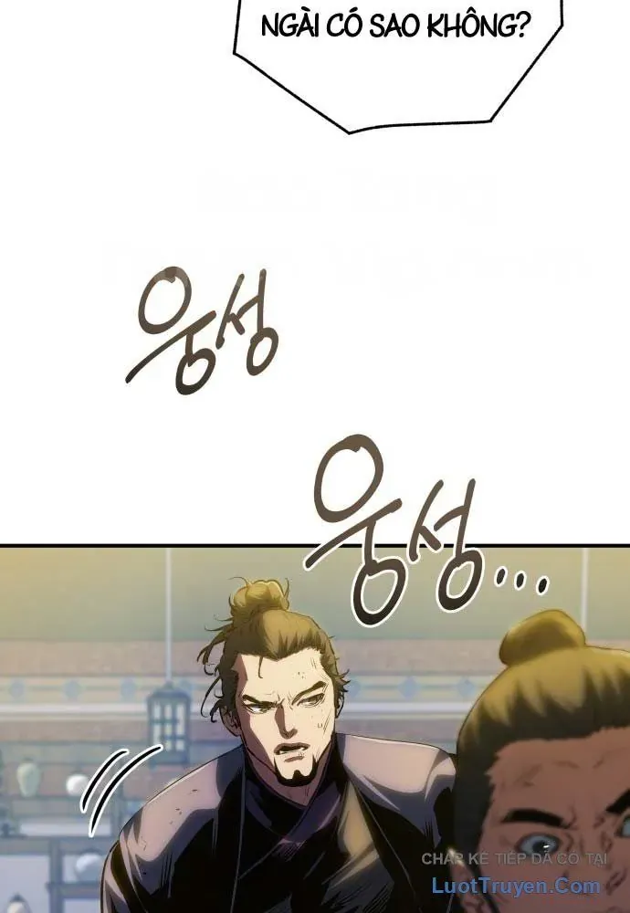 Bát Môn Chi Ngọc Chapter 23 - 49