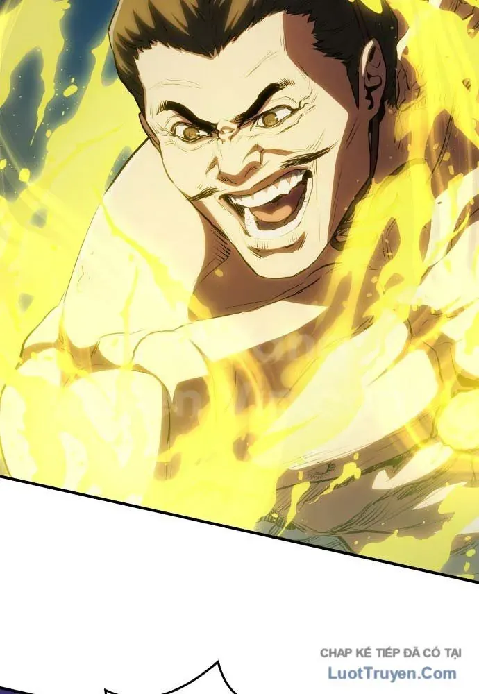 Bát Môn Chi Ngọc Chapter 23 - 6