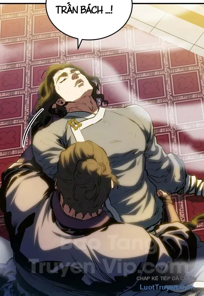 Bát Môn Chi Ngọc Chapter 23 - 51