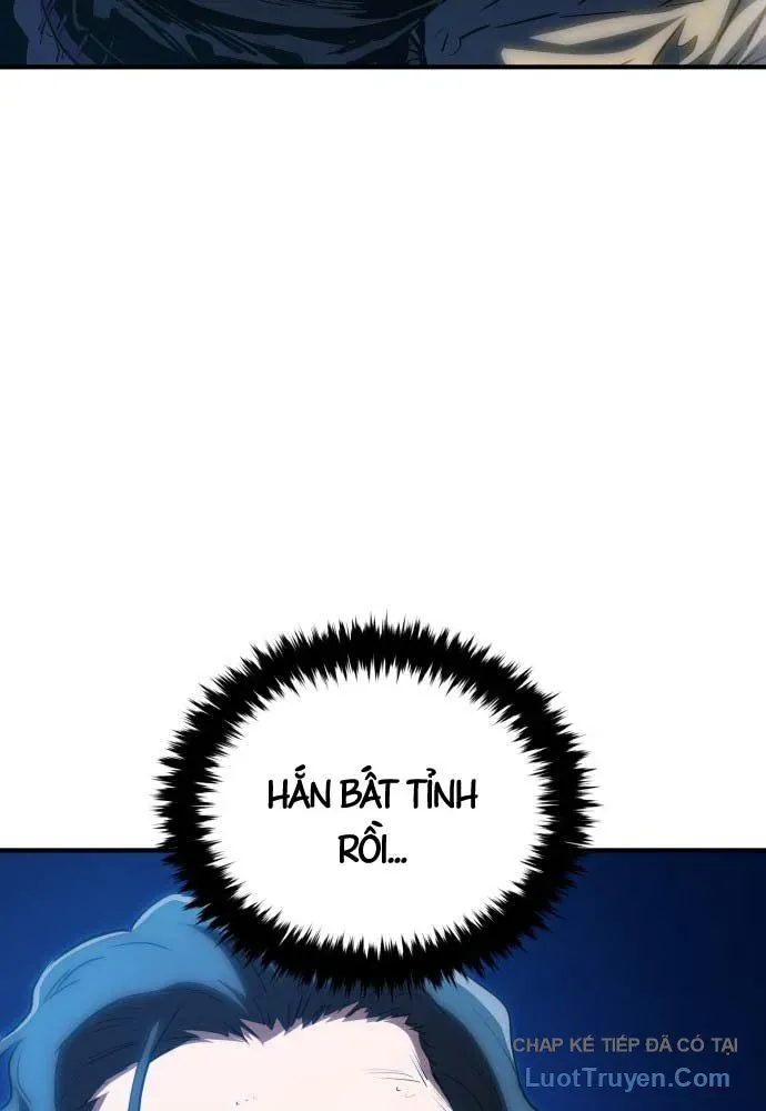 Bát Môn Chi Ngọc Chapter 23 - 52