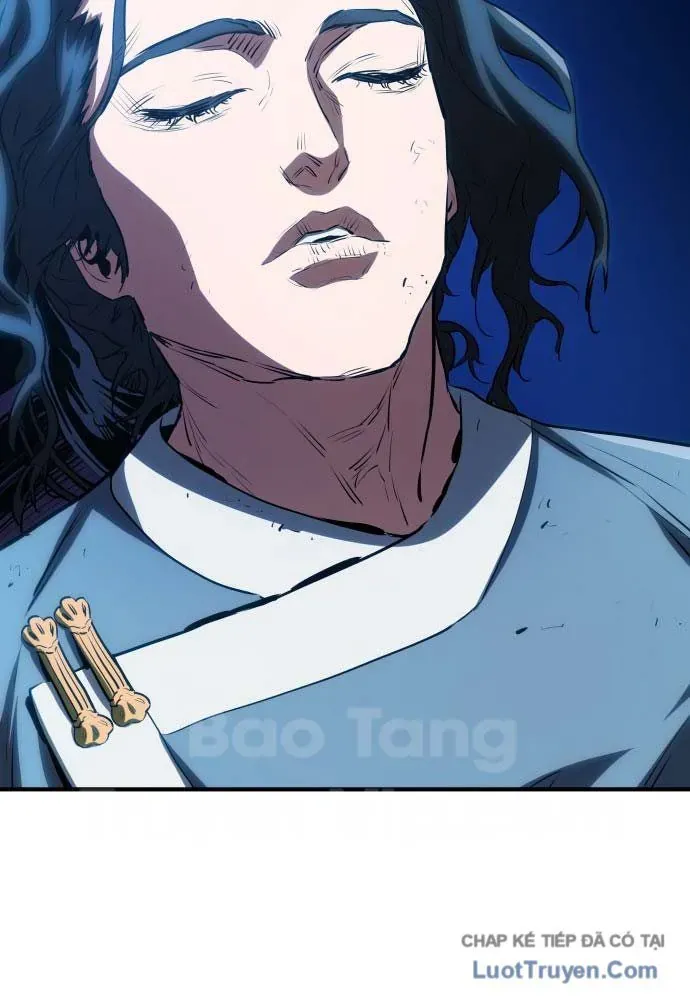 Bát Môn Chi Ngọc Chapter 23 - 53