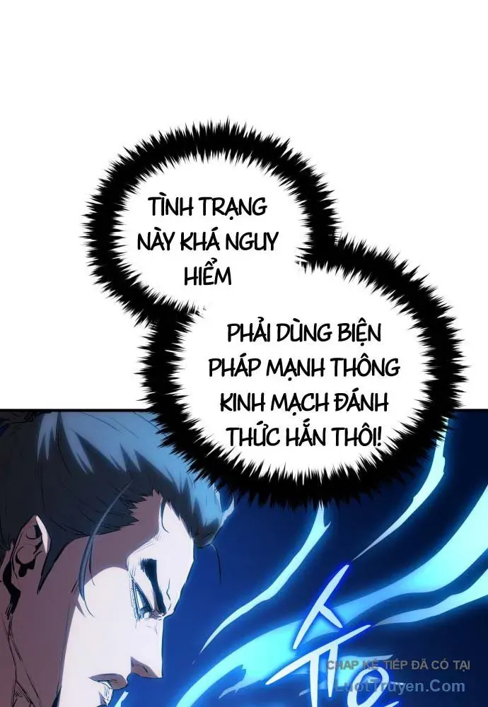 Bát Môn Chi Ngọc Chapter 23 - 54