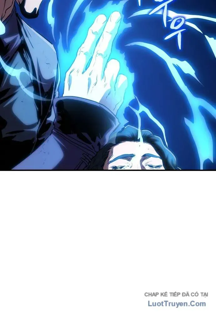 Bát Môn Chi Ngọc Chapter 23 - 55