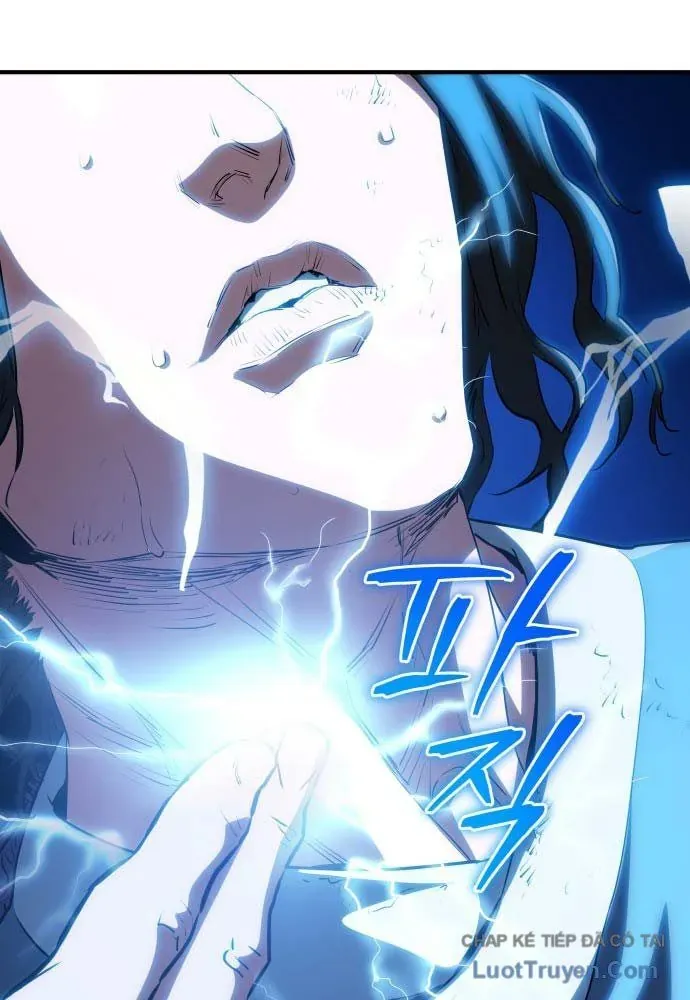 Bát Môn Chi Ngọc Chapter 23 - 56