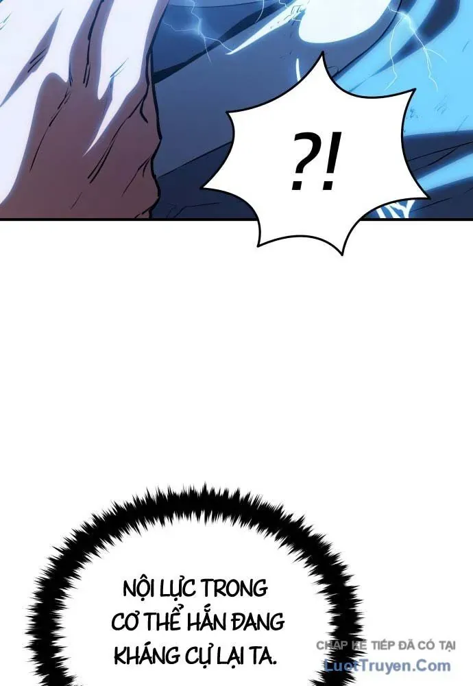 Bát Môn Chi Ngọc Chapter 23 - 57