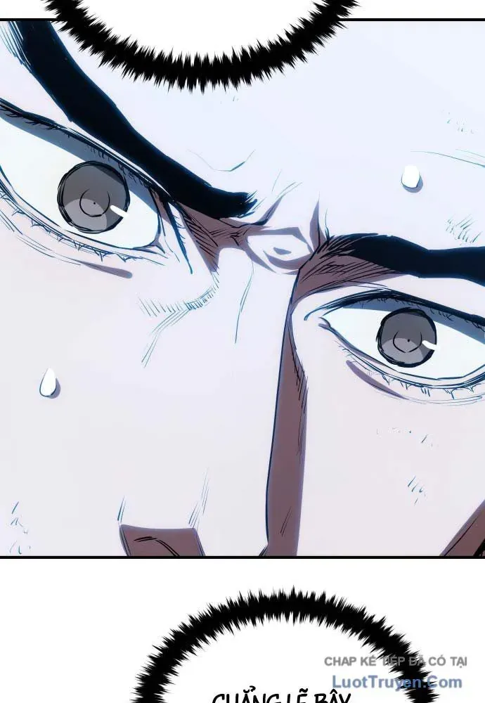 Bát Môn Chi Ngọc Chapter 23 - 58