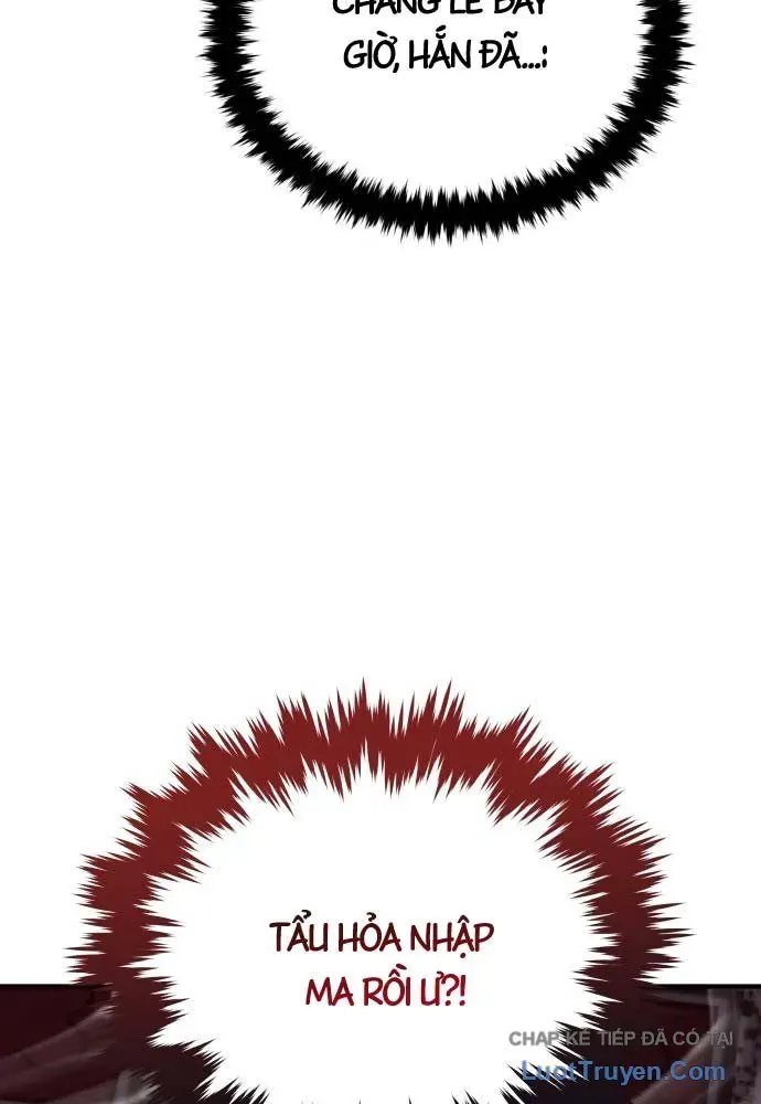 Bát Môn Chi Ngọc Chapter 23 - 59