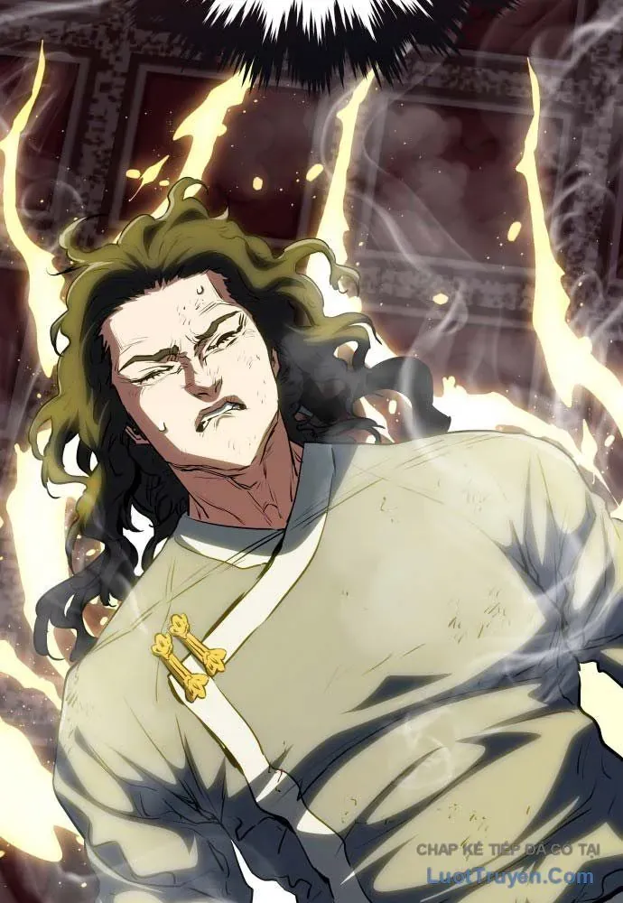 Bát Môn Chi Ngọc Chapter 23 - 60