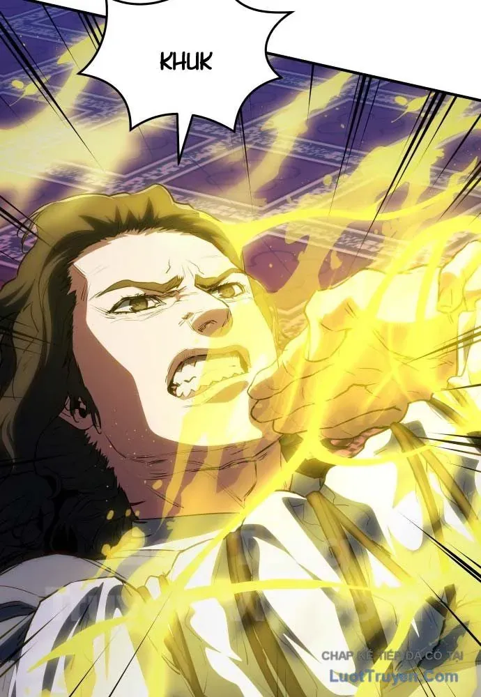 Bát Môn Chi Ngọc Chapter 23 - 7