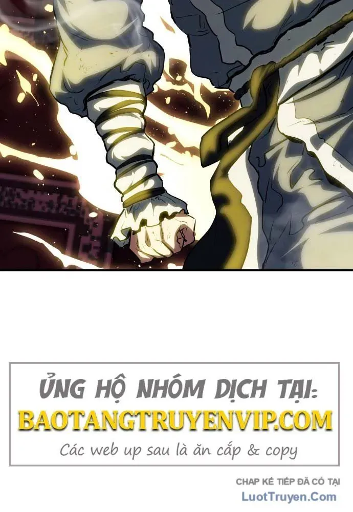 Bát Môn Chi Ngọc Chapter 23 - 61