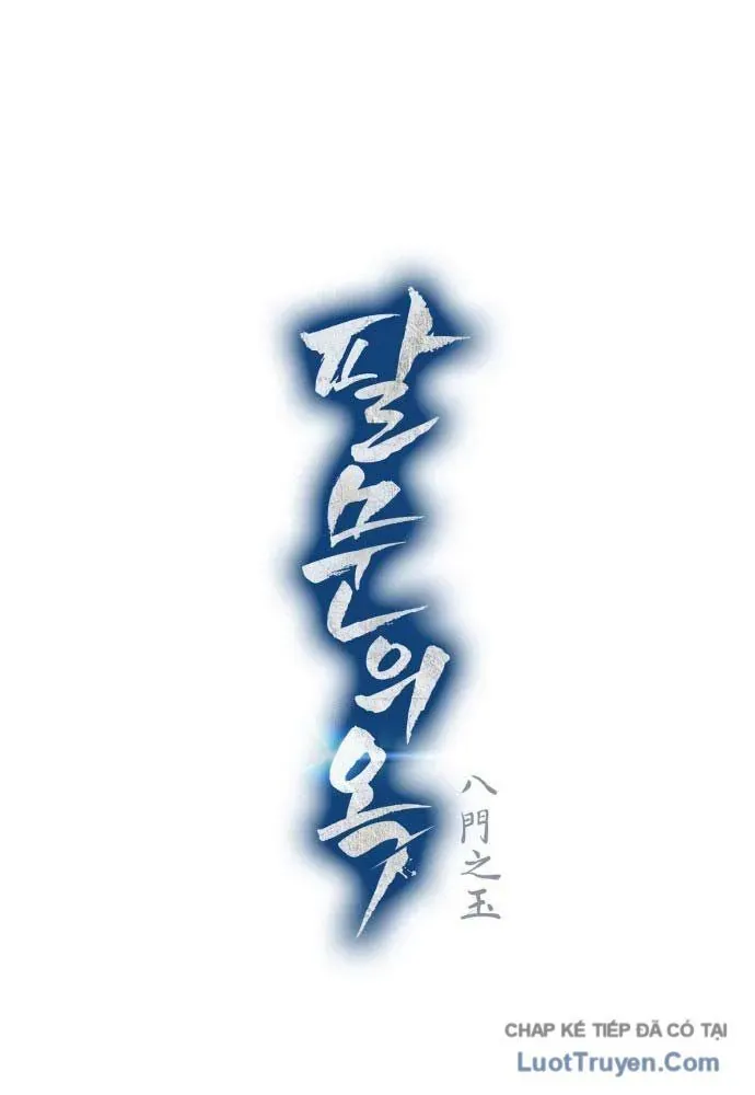 Bát Môn Chi Ngọc Chapter 23 - 62