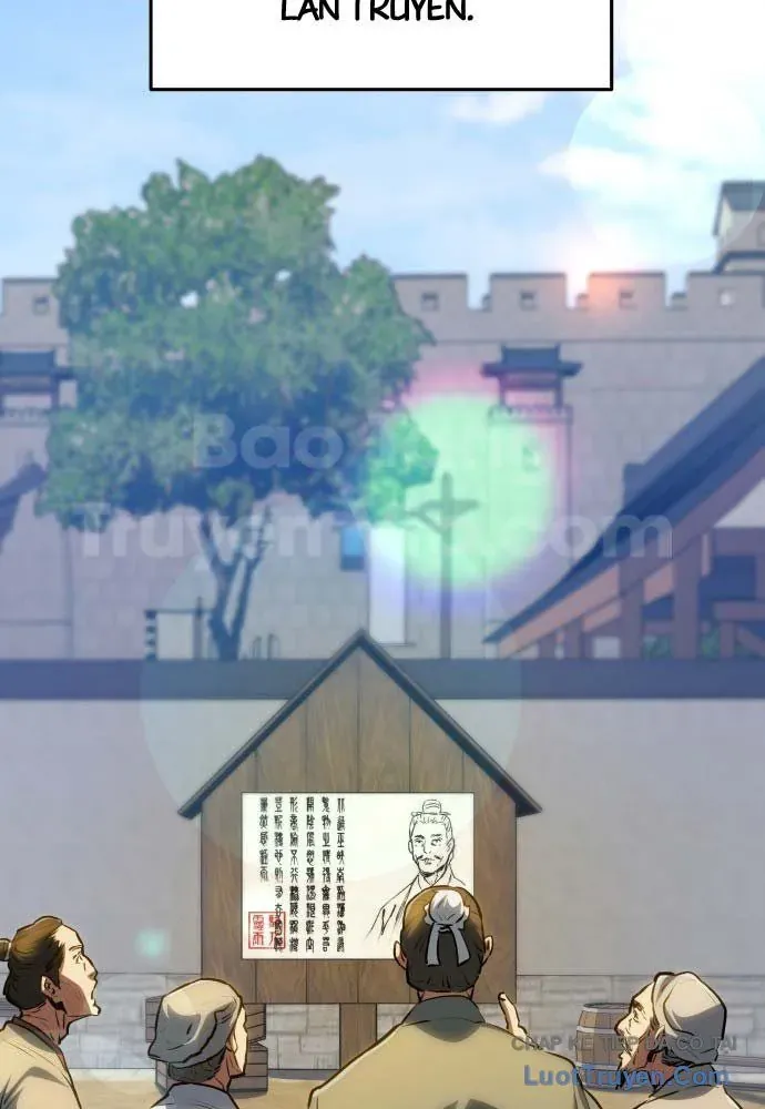 Bát Môn Chi Ngọc Chapter 23 - 64