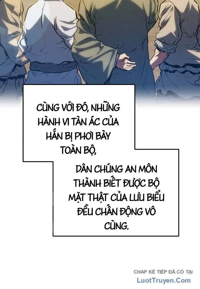 Bát Môn Chi Ngọc Chapter 23 - 65